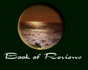 Book of Reviews